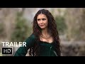 The Vampire Diaries S2 Trailer 