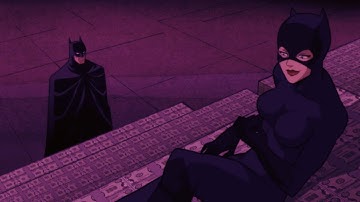 Thumbnail of Justin Bieber - Confident [Slowed + Reverb]