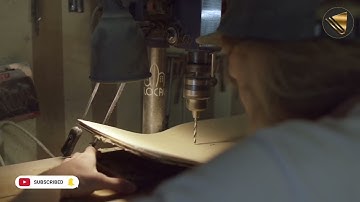 Carpentry Using Advanced Tools: New Techniques for Making Wooden Works of Art