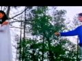 Lagu India Sedih Banget