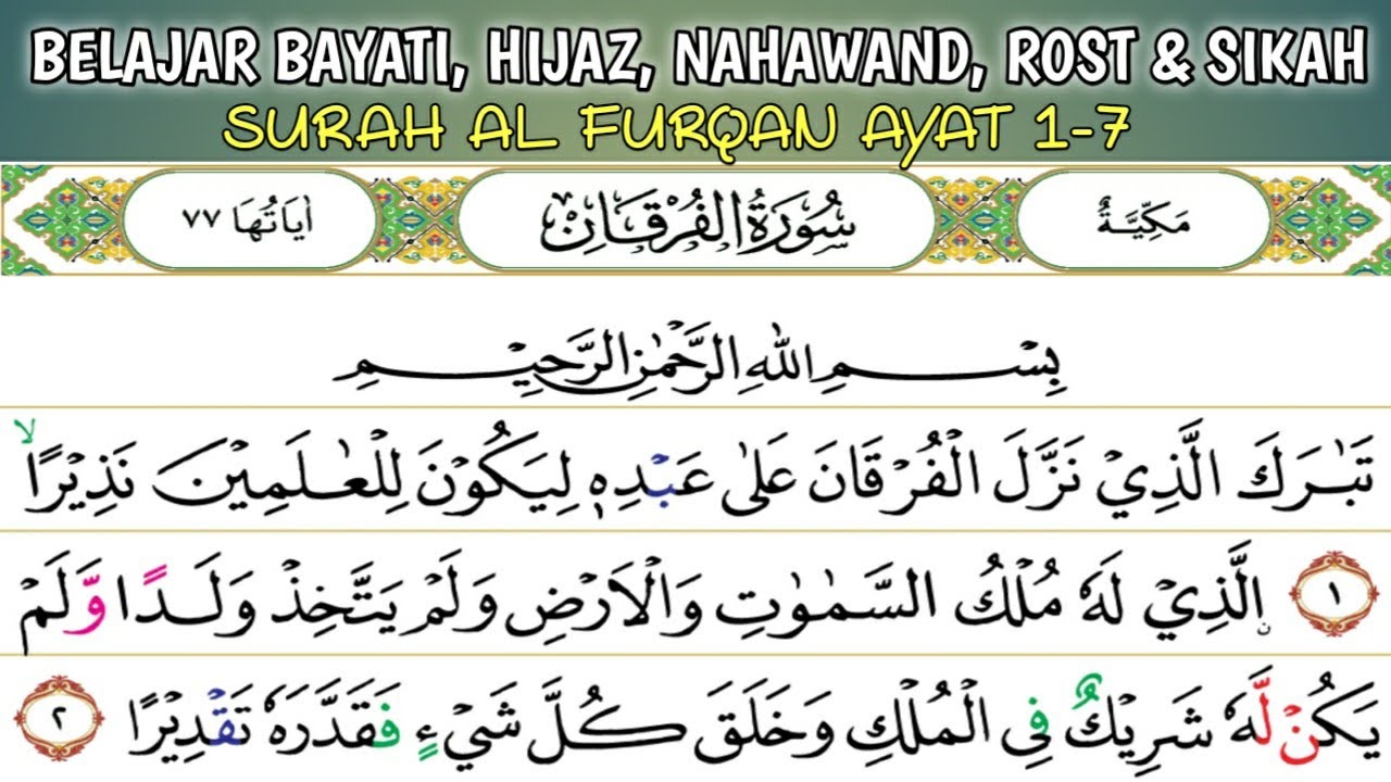 VKontakte-da qizning pornografik fotosuratlari