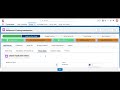 CodeyLabs Feedback360 + Salesforce Agentforce Integration Part 1