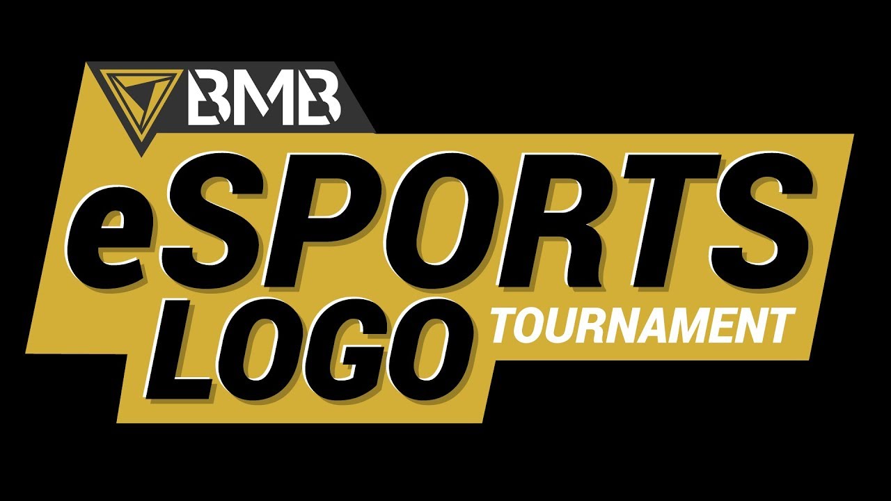 BMB E-Sports