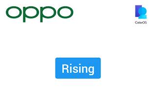 Download Lagu Oppo Notification Sound Rising MP3 Download Lagu Oppo Notification Sound Rising MP3