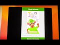 thumbnail img16x9