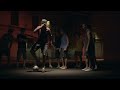 FIFA STREET | Street vs. Street Competizione