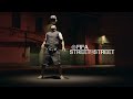 FIFA STREET | Street vs. Street Competizione