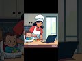 #careerrestart #shortvideo #developerlife #codingjourney #learntocode