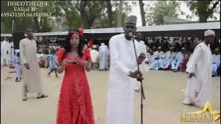 _Akisco Malabo _02 Yelwata Zamay_