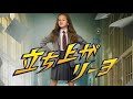 立ち上がリーヨ 立ち上がリーヨ