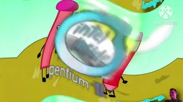 Preview 2 Match Effects In Does Respond