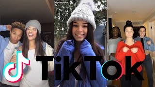 Tiktok  GO CRAZY CHALLENGE  Twerk, Dance, Song, Music