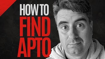 ESTE examen tiene preguntas raras ⚠️⚠️⚠️