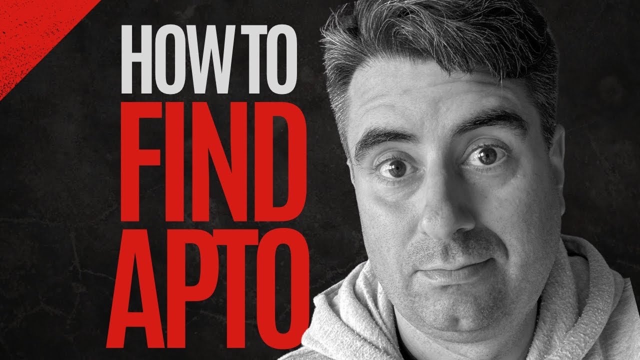 ESTE examen tiene preguntas raras ⚠️⚠️⚠️