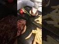 Вырезка из говядины🤘🔥