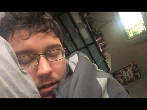 Wake Up, Jacob… | #recoMONDAY 163 - Wake Up, Jacob… | #recoMONDAY 163