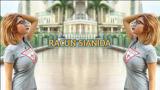 Joget edit_ racun sianida remix