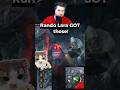 Solo Q is not Always horrible