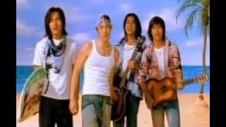 Download lagu F4 Can't help falling in love