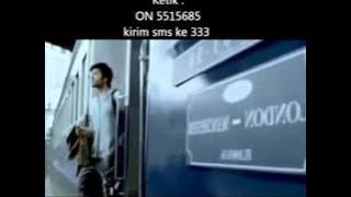 Nirwana Band - Rindu Cintaku Padamu (New Version 2014)