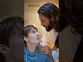 Jesus Helps a Broken Man Find Hope #christ