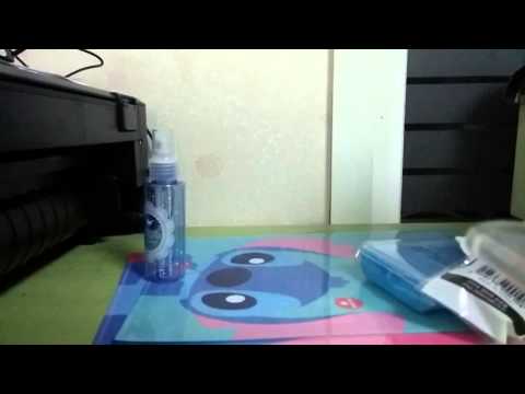 다이소후기(감기땡에 목소리이상)