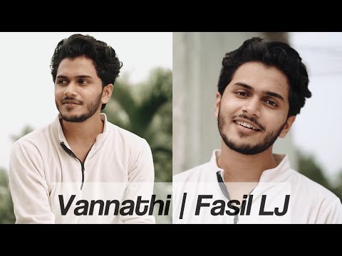 Vannathi - Fasil LJ