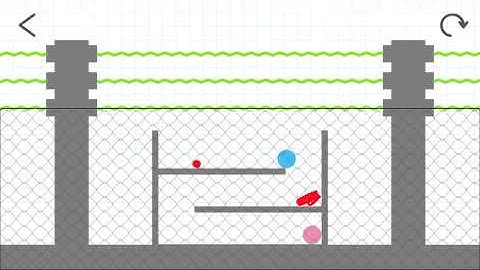 I have cleared stage 504 on Brain Dots! http://braindotsapp.com #BrainDots #BrainDots_s504