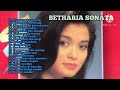 KOLEKSI LAGU JADUL I BETHARIA SONATA MP3