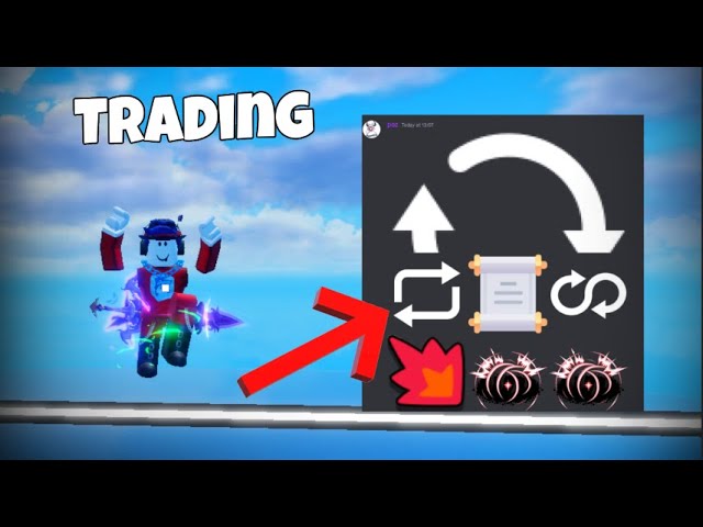 Blade Ball 's Code & Price - RblxTrade