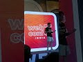 Web3Conf India Vitto Alchemy #india #web3 #btcusd