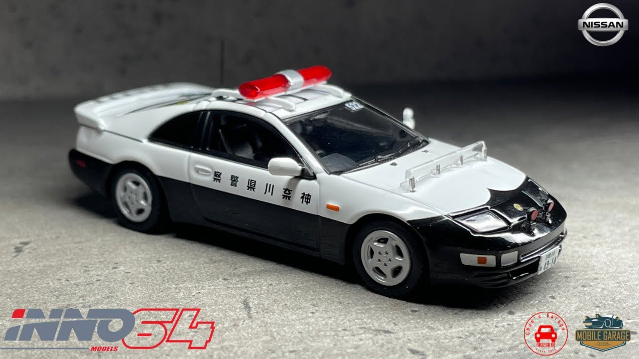 hq720.jpg?sqp=-