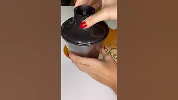 اذا عندك سكر حليب زيت و كاكاو حضري معي اطيب صوص شوكولاتة Quick And Easy Chocolate Sauce Recipe 