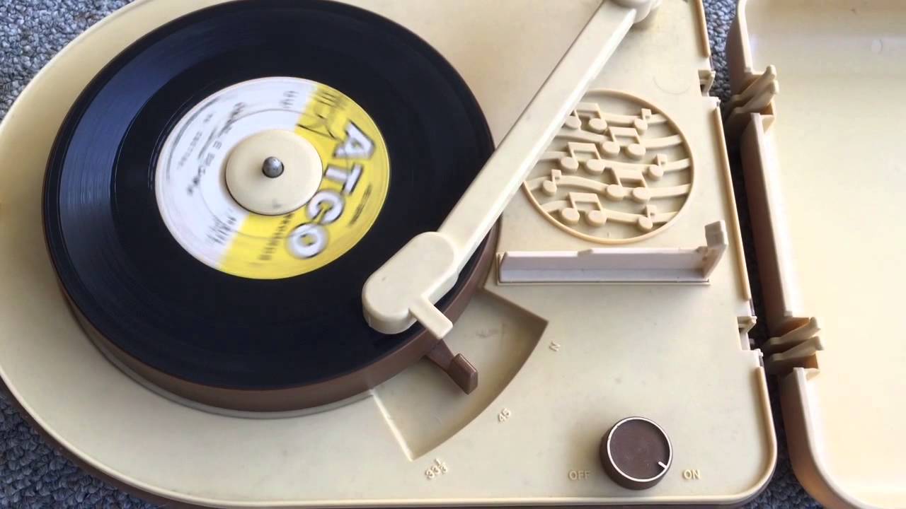 Ebay Record Player >> Power Tronic Portable Record Player Ebay Youtube Ebay Record Player >> Power Tronic Portable Record Player Ebay Youtube