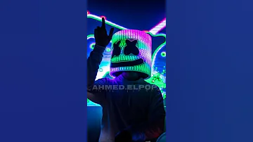 الاشبال بقو فتوات حاله واتس 