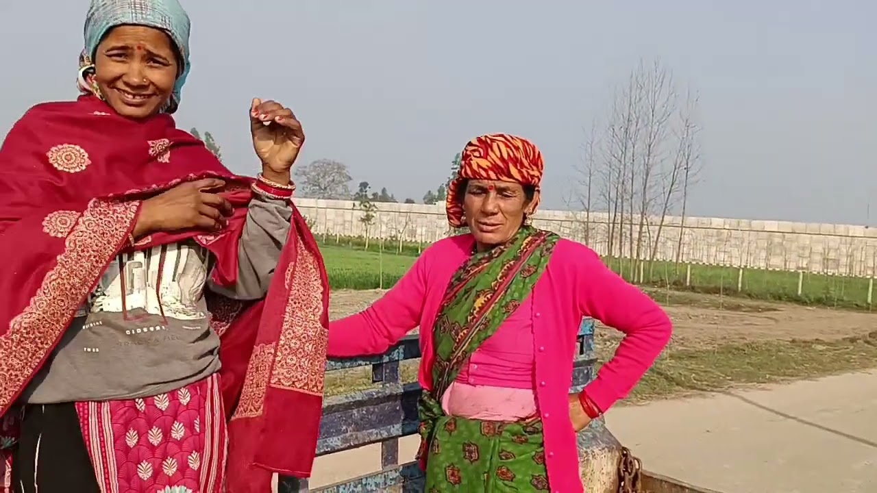 Ajj gayee hamm jaipurr🫂#shorts#ytshorts#vlog#funny