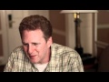 Capture de la vidéo M.i.s.s. Tv Presents: Interview With Michael Rapaport