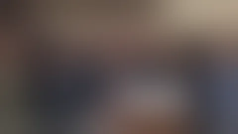 FBI Director reveals new details surrounding Donald Trump's attempted assassination