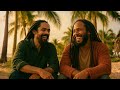Damian &amp; Ziggy Marley – One Heart Vibration | Energetic Roots Reggae Love Song