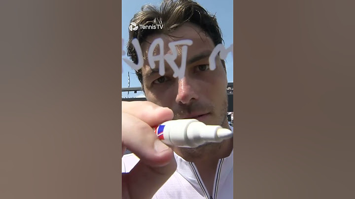 Cold Fritz Camera Sign ✍️