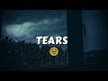 TEARS | DANCEHALL RIDDIM INSTRUMENTAL 2022 | BY DRIVVSTUDIOS