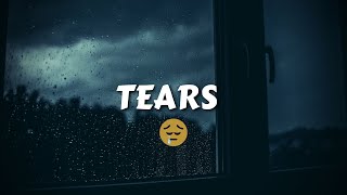 TEARS | DANCEHALL RIDDIM INSTRUMENTAL 2022 | BY DRIVVSTUDIOS screenshot 4