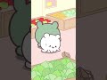 まけないもんっ #らぶいーず #ラブラブ #恋愛 #カップル #恋人 #アニメ アニメーション #好きな人
