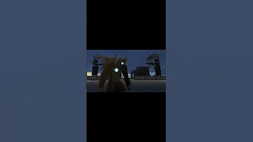 part 2 [app i use: capcut] [edit by: Mr Zanderedit] [song name: 🤷‍♂️] :3