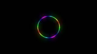 AMELIA x YAMETE YA KUDASAI ( FULL BASS ) TIKTOK !!