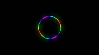 AMELIA x YAMETE YA KUDASAI ( FULL BASS ) TIKTOK !!