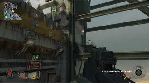 incraignito, S + D extraordinaire