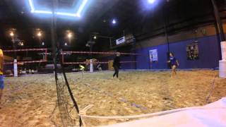 Play video: GOPR0012