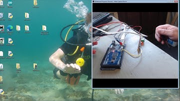 Arduino RS485 to  JMRI CMRI Initial setup