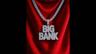 [FREE] Nemzzz x Knucks x Hoodtrap - "Big Bank"  | UK Hoodtrap 2026